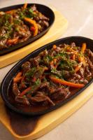 Two Rivers Bran - B&B Bran