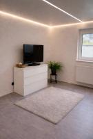 Modernes ruhiges Appartement mitten in Bad Rappenau - B&B Bad Rappenau