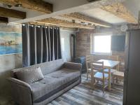 Durmitor Bella - B&B Žabljak