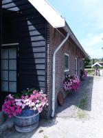 Haus mit 1 Schlafzimmer