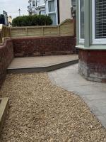 Ruby Sands - Chambres d’hôtes Saltburn-by-the-Sea