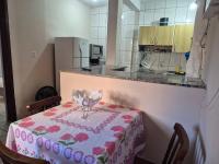 Apartamentos de Verão - B&B Tramandaí