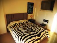 Konstantinos' Monastiriou Luxury Apartment - Chambres d’hôtes Thessalonique