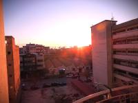 Konstantinos' Monastiriou Luxury Apartment - B&B Salonicco