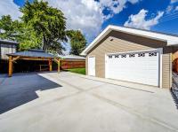 Beautiful home in Bridgeview! - Ferienwohnung Bridgeview