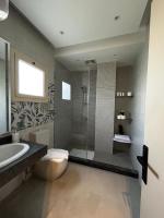 Appartement met 2 slaapkamers