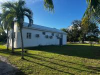 Les lodges couleur caraïbes - Ferienwohnung Saint-François