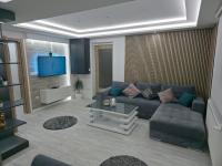 LUX Apartman Tara Pale Jahorina - Ferienwohnung Pale