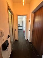 Dante appartamento - B&B Fagnano Olona