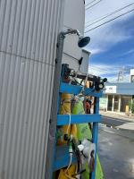 Guest House Chigasaki - Chambres d’hôtes Chigasaki