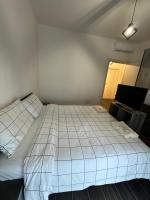 Dante appartamento - B&B Fagnano Olona