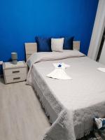 Villa Porto fossa - B&B Marzamemi