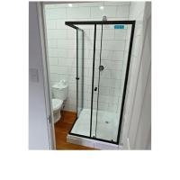 Habitación Familiar con baño 