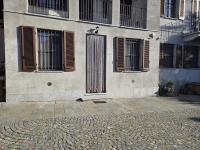 Mirtillo & Margot - Bed and Breakfast Cambiano