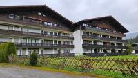 Appartement Franzls Altenmarkt im Pongau - B&B Altenmarkt im Pongau