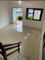 Casa para Pernoite no Centro de Osório - Ferienwohnung Osório