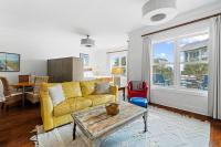 Emerald Lookout - B&B Santa Rosa Beach