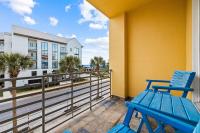 Emerald Lookout - B&B Santa Rosa Beach