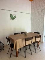 Casa con 2 Camere da Letto