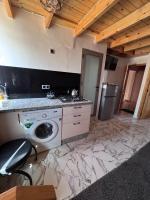 Amira surfhouse - Ferienwohnung Taghazout