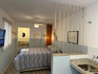 Studio Praia - B&B Vila Velha