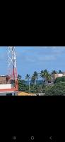Edif Moana no Centrinho de Porto e 4 min à PÉ da praia do centro de Porto de Galinhas - B&B Porto De Galinhas