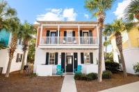 Sea Forever 30A - B&B Santa Rosa Beach