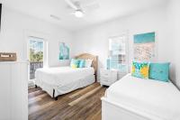 Sea Forever 30A - B&B Santa Rosa Beach