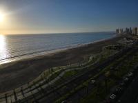 Departamento frente al mar - B&B Iquique