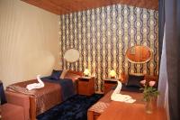 B&B Nitra - U Krba - Bed and Breakfast Nitra