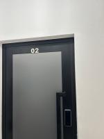 apto 02 casal praia e montanhas - Ferienwohnung Governador Celso Ramos