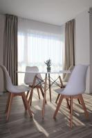 Iulius Town Apartment - B&B Timişoara