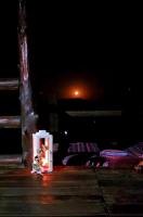 Munay Ky - Chambres d’hôtes Villa Ciudad de América