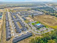 Peaceful 3BR Home Perfect for Professionals - B&B Marion Oaks