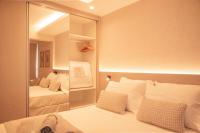 Sophisticated and Comfortable Studio - Vila Mariana - Ferienwohnung São Paulo