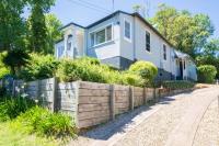 Homelike Suites in Central Leura Minutes to Shops & Train - Ferienwohnung Leura