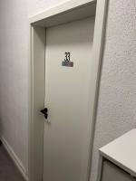 GP - modernes übernachten in unseren Unterkünften - B&B Bruchsal