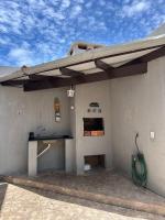 Apartamento Amplo em Tramandaí - B&B Tramandaí