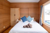 Nukumori -5 mins to ski field by walk- - Bed and Breakfast Furano