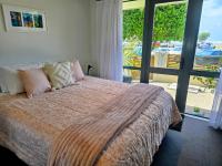 Appartamento con 1 Camera da Letto e Vista Oceano