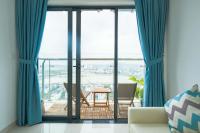 Thương Apartment - B&B Thôn Văn Dương