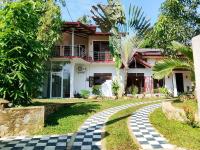 sisi place - B&B Dikwella