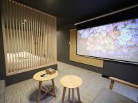 T-home集 T-home SHU - B&B Tokyo