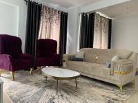 Grey Nest Grey point 303 - B&B Kericho