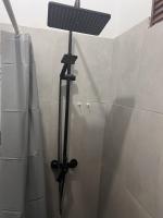 La Española JW - Chambres d’hôtes Las Galeras