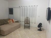 Casa de férias - B&B Balneário Camboriú
