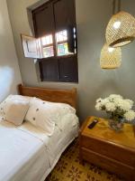 Casa Vacanze