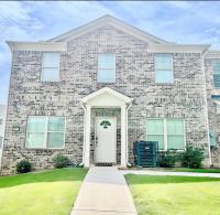 The Aristocrat's Abode - Chambres d’hôtes Stockbridge