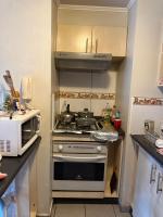 Depto Valparaíso - Ferienwohnung Viña del Mar