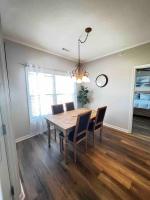 Beautiful condo in Villages of Five Points, Lewes - Chambres d'hôtes Lewes